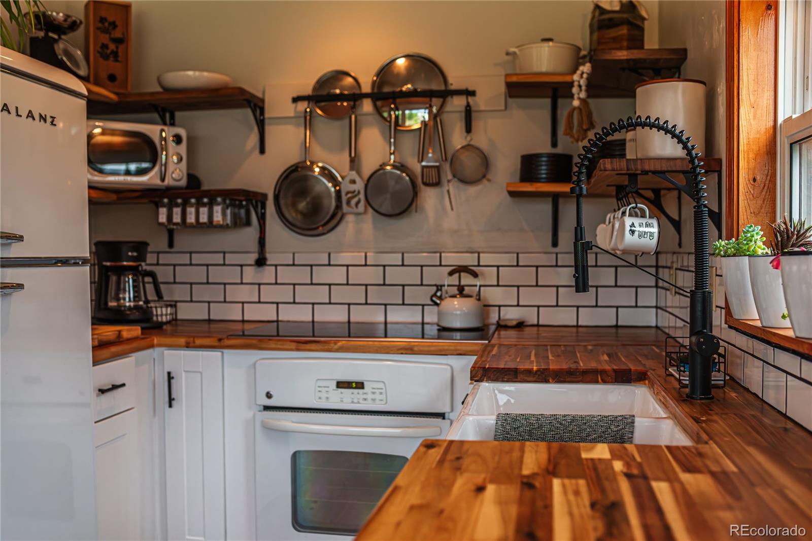 MLS Image #23 for 3953  ranch road,hartsel, Colorado