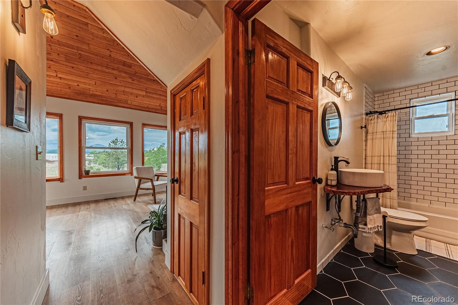 MLS Image #26 for 3953  ranch road,hartsel, Colorado