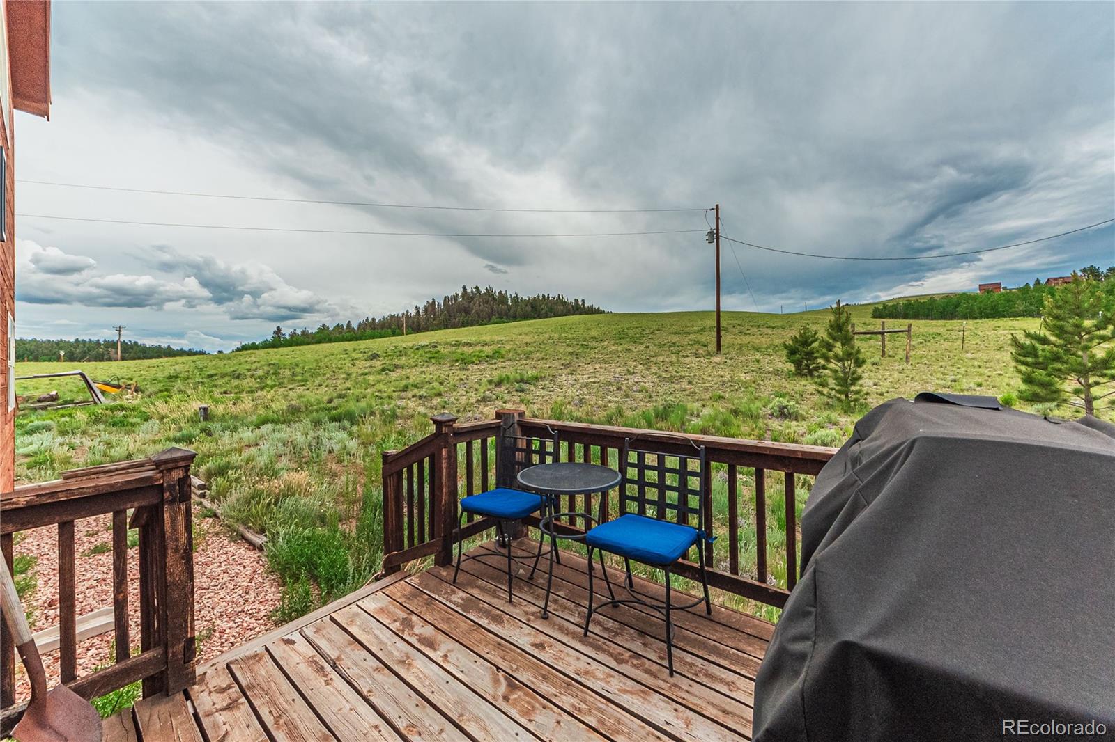 MLS Image #32 for 3953  ranch road,hartsel, Colorado