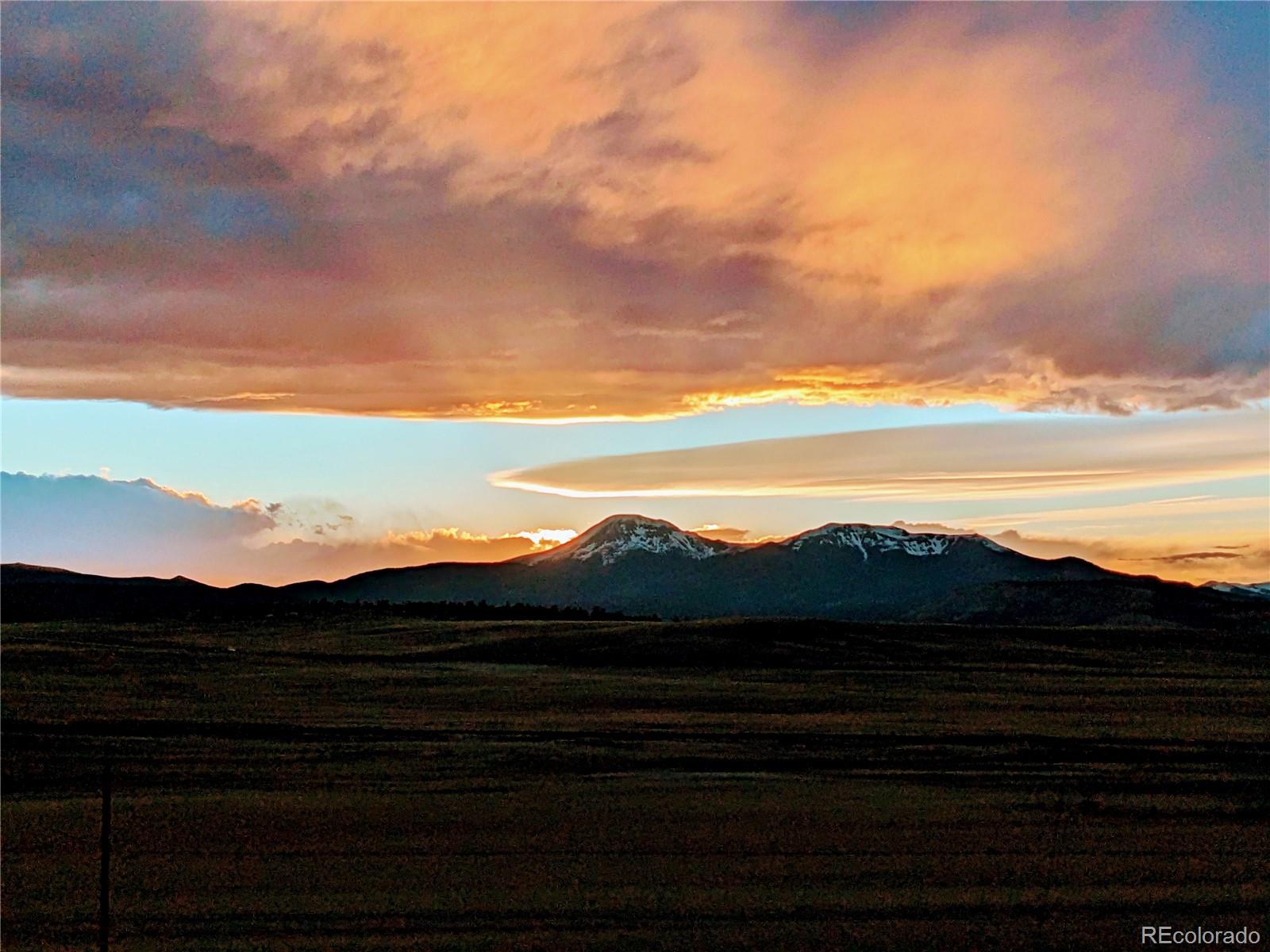 MLS Image #46 for 3953  ranch road,hartsel, Colorado