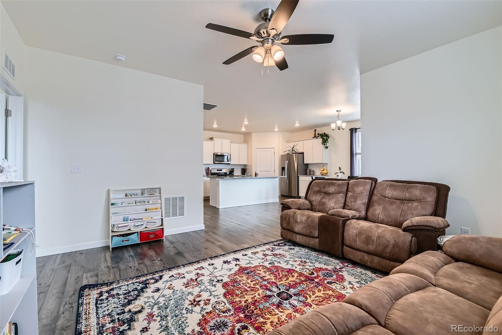 MLS Image #10 for 235  yellowtail street,bennett, Colorado