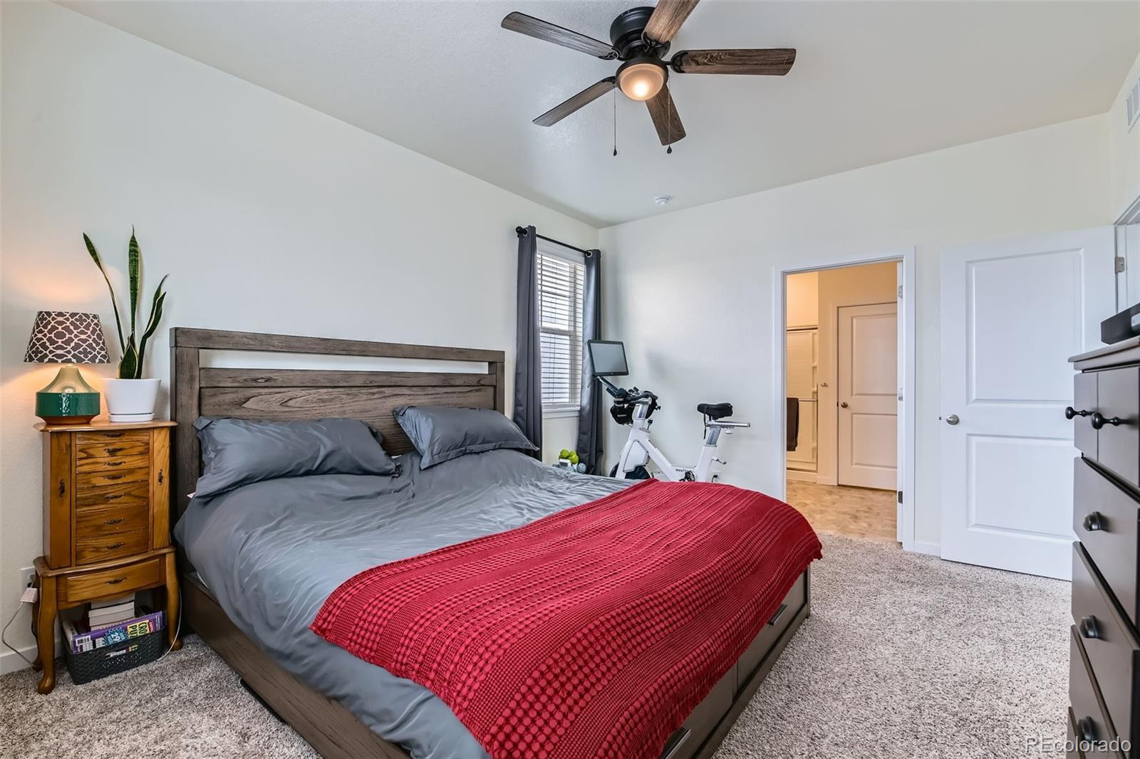 MLS Image #12 for 235  yellowtail street,bennett, Colorado