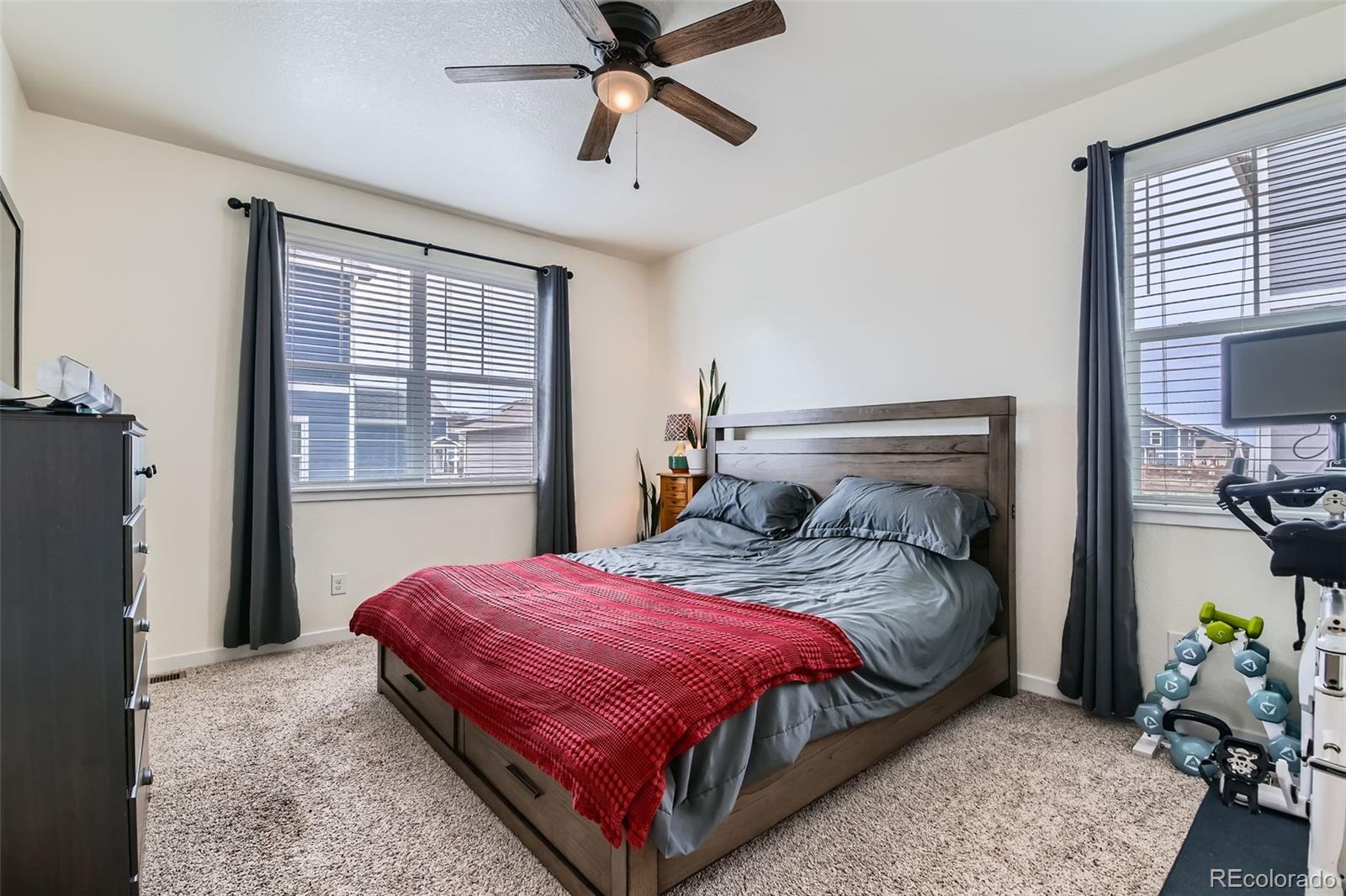 MLS Image #13 for 235  yellowtail street,bennett, Colorado