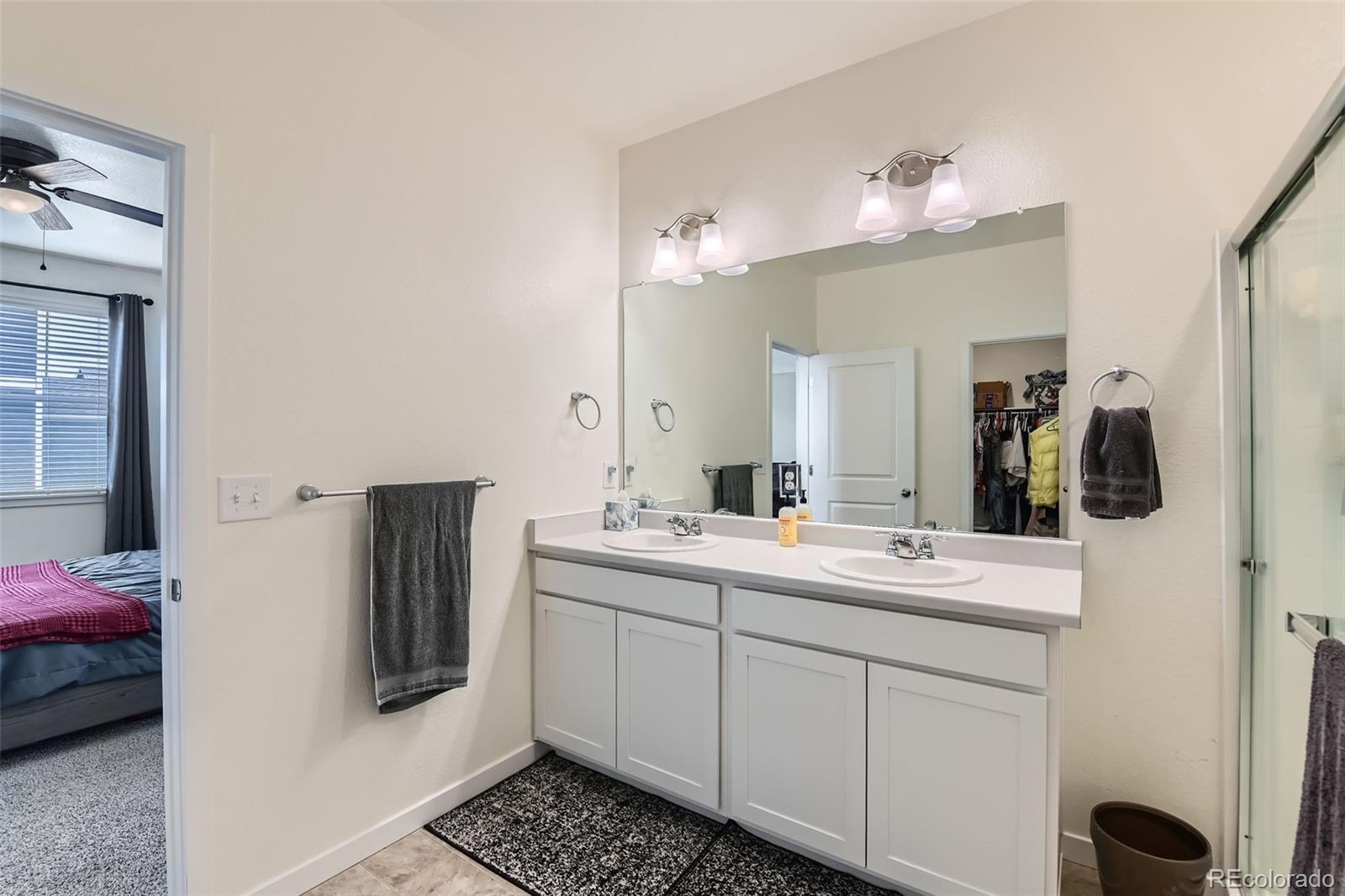 MLS Image #14 for 235  yellowtail street,bennett, Colorado