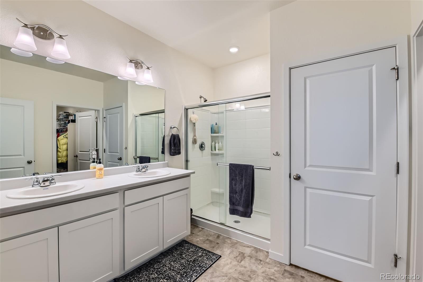MLS Image #15 for 235  yellowtail street,bennett, Colorado