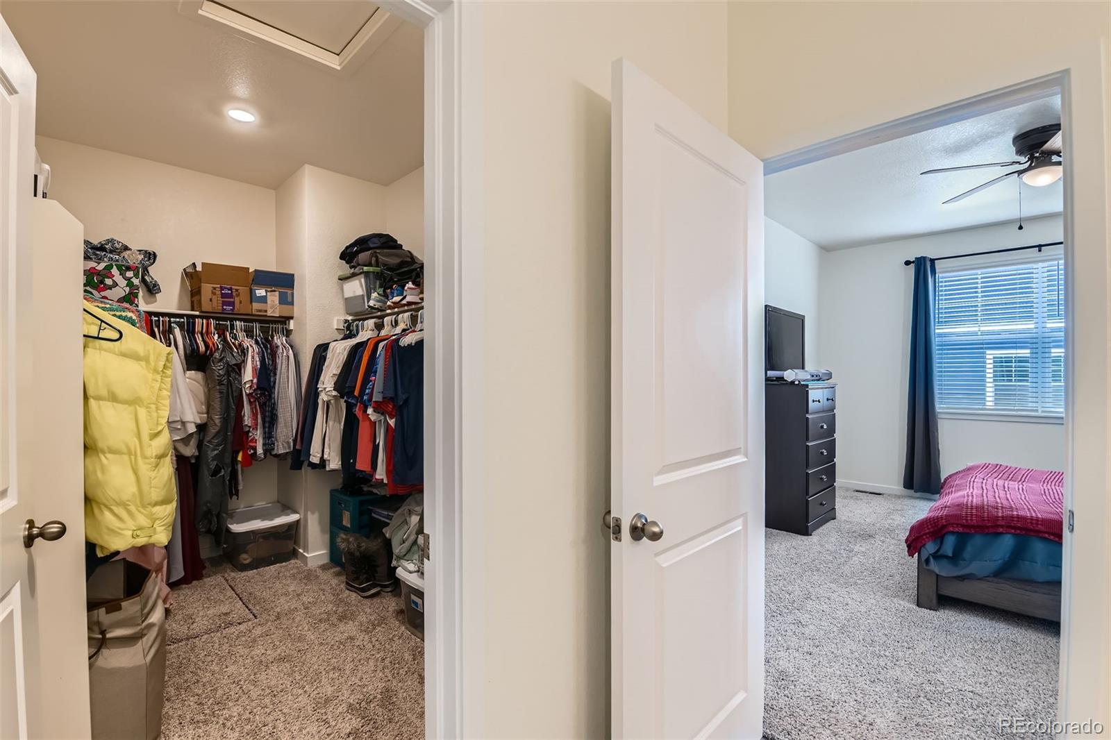 MLS Image #16 for 235  yellowtail street,bennett, Colorado