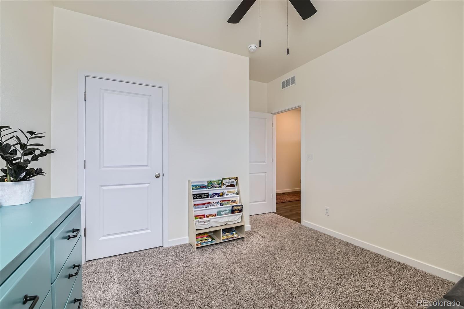 MLS Image #17 for 235  yellowtail street,bennett, Colorado