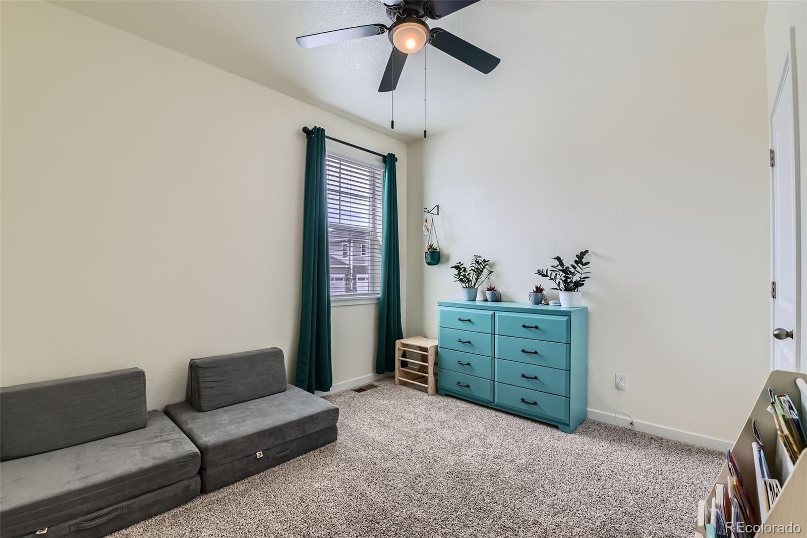 MLS Image #18 for 235  yellowtail street,bennett, Colorado