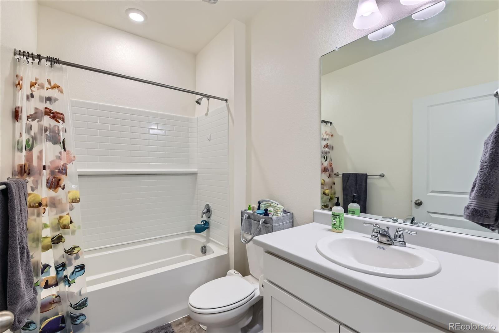 MLS Image #19 for 235  yellowtail street,bennett, Colorado