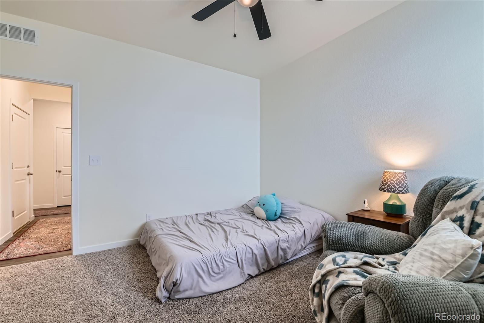 MLS Image #20 for 235  yellowtail street,bennett, Colorado