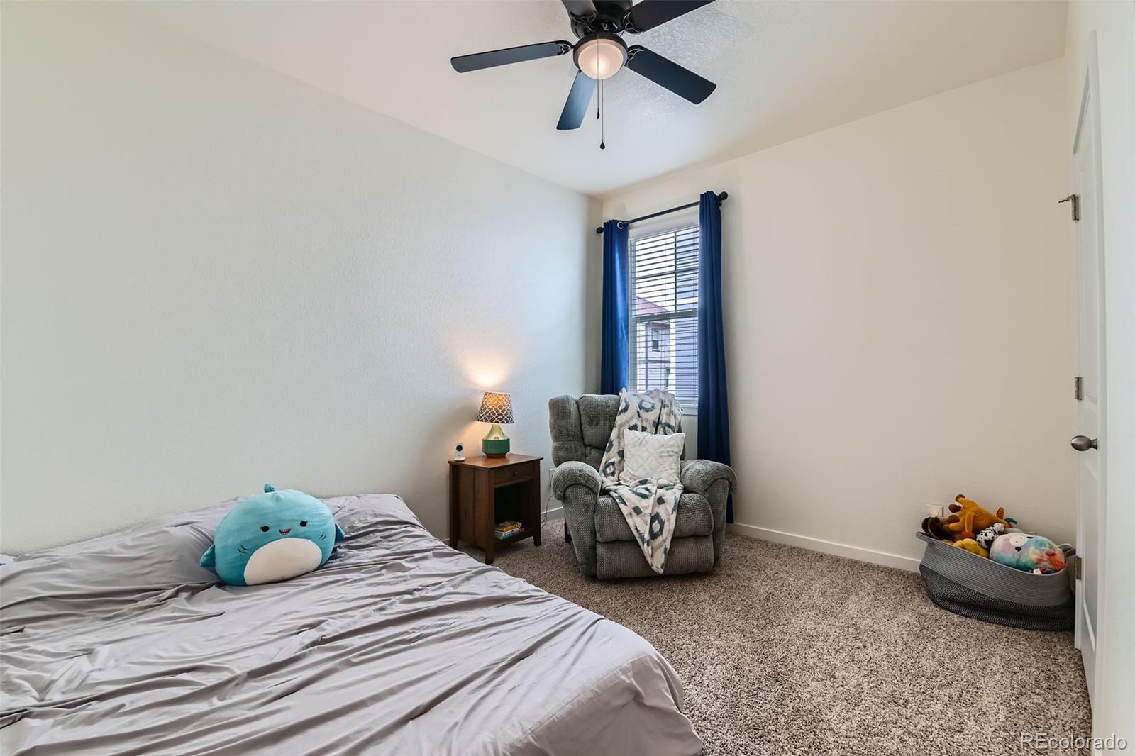 MLS Image #21 for 235  yellowtail street,bennett, Colorado