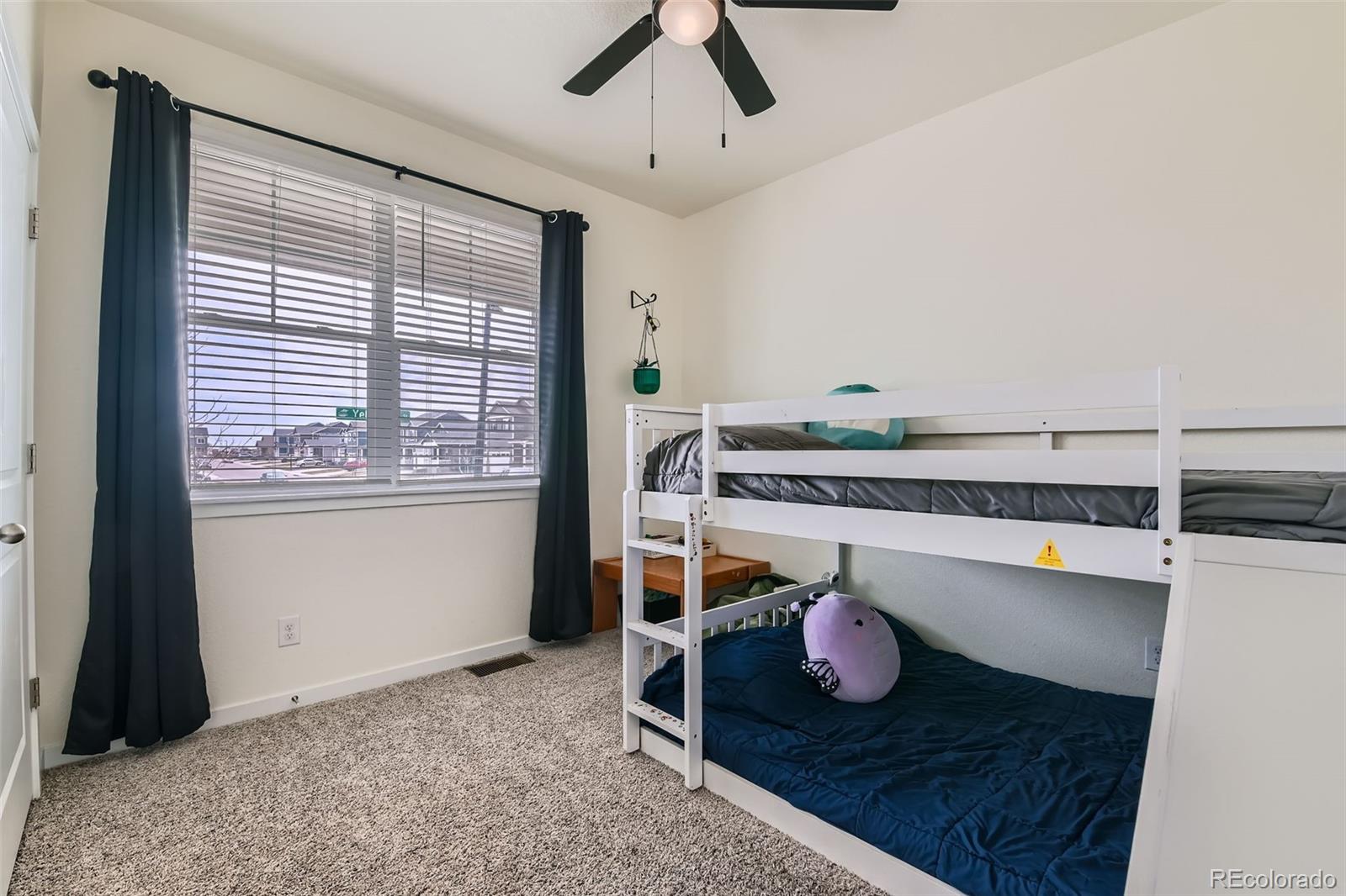 MLS Image #22 for 235  yellowtail street,bennett, Colorado