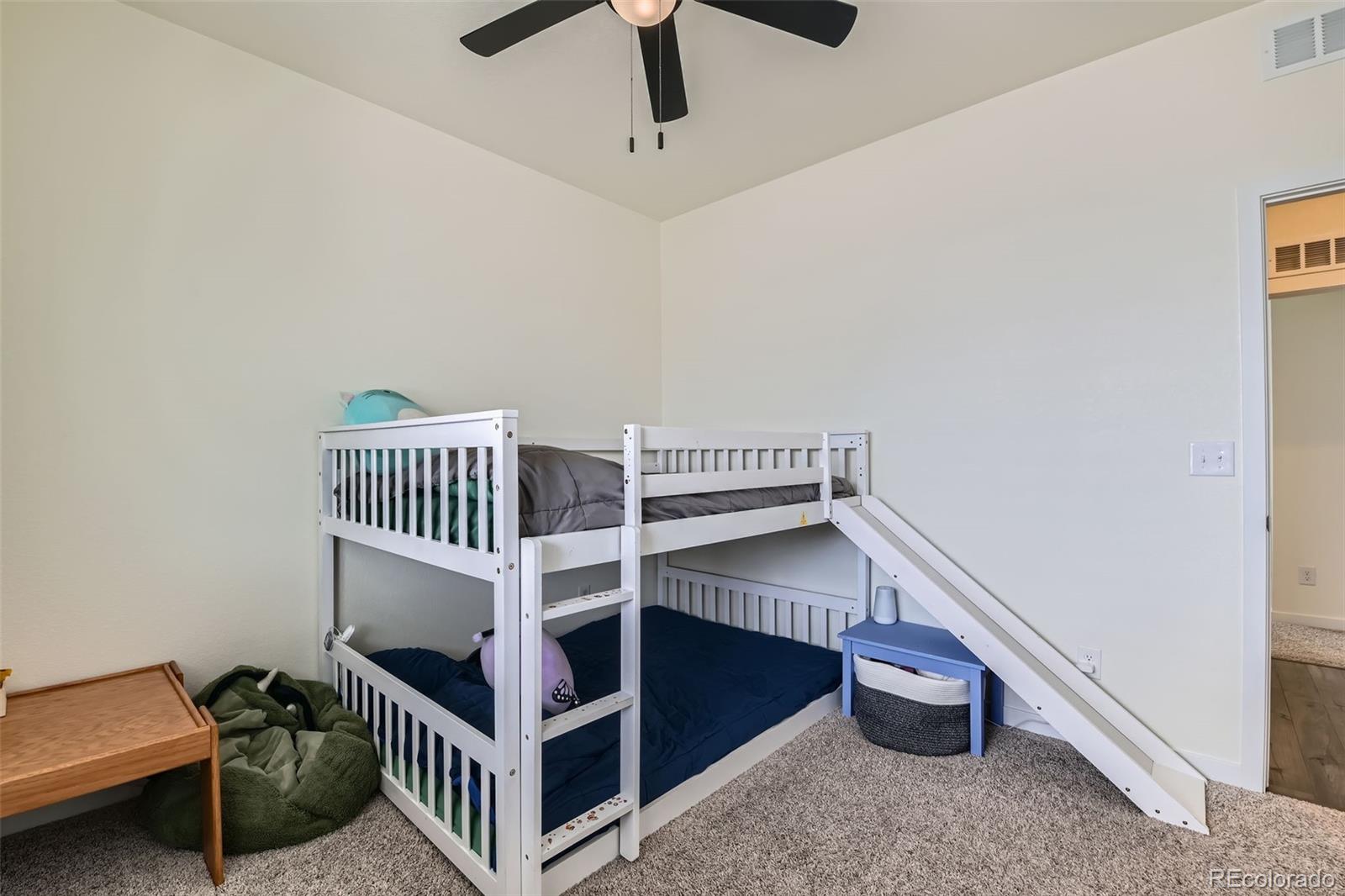 MLS Image #23 for 235  yellowtail street,bennett, Colorado