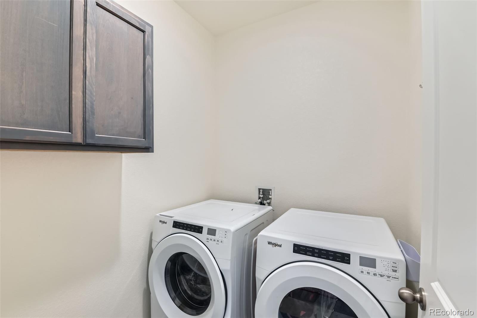 MLS Image #24 for 235  yellowtail street,bennett, Colorado
