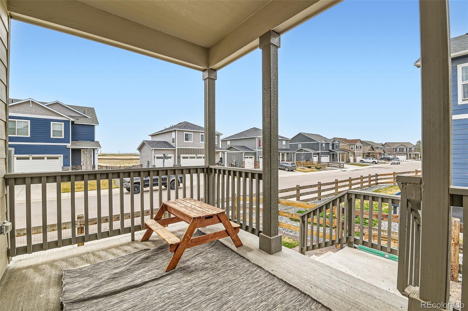 MLS Image #25 for 235  yellowtail street,bennett, Colorado