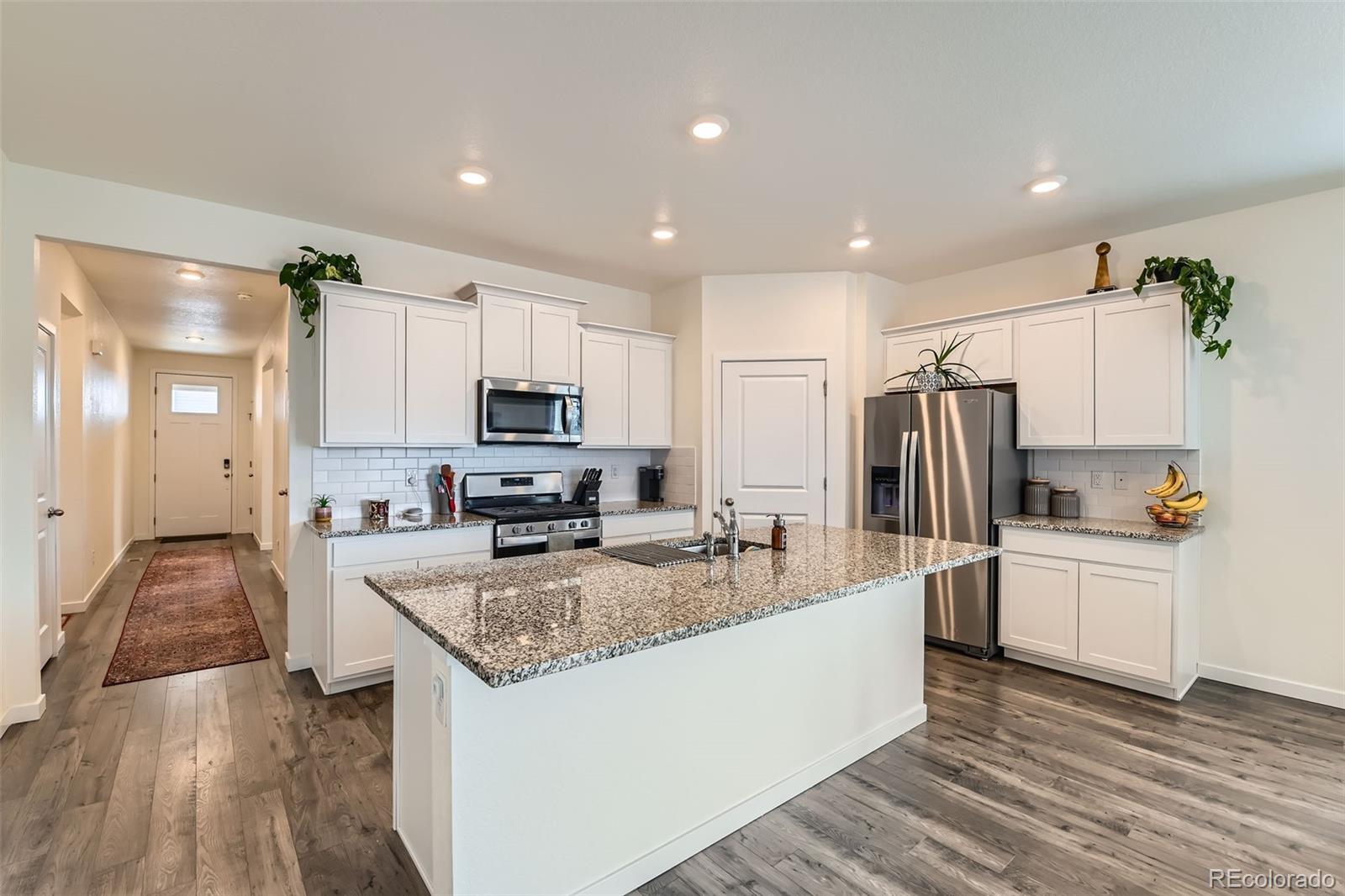 MLS Image #3 for 235  yellowtail street,bennett, Colorado