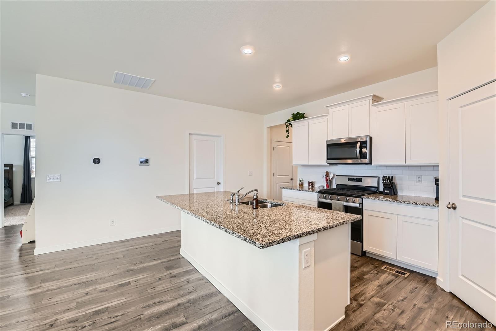 MLS Image #6 for 235  yellowtail street,bennett, Colorado
