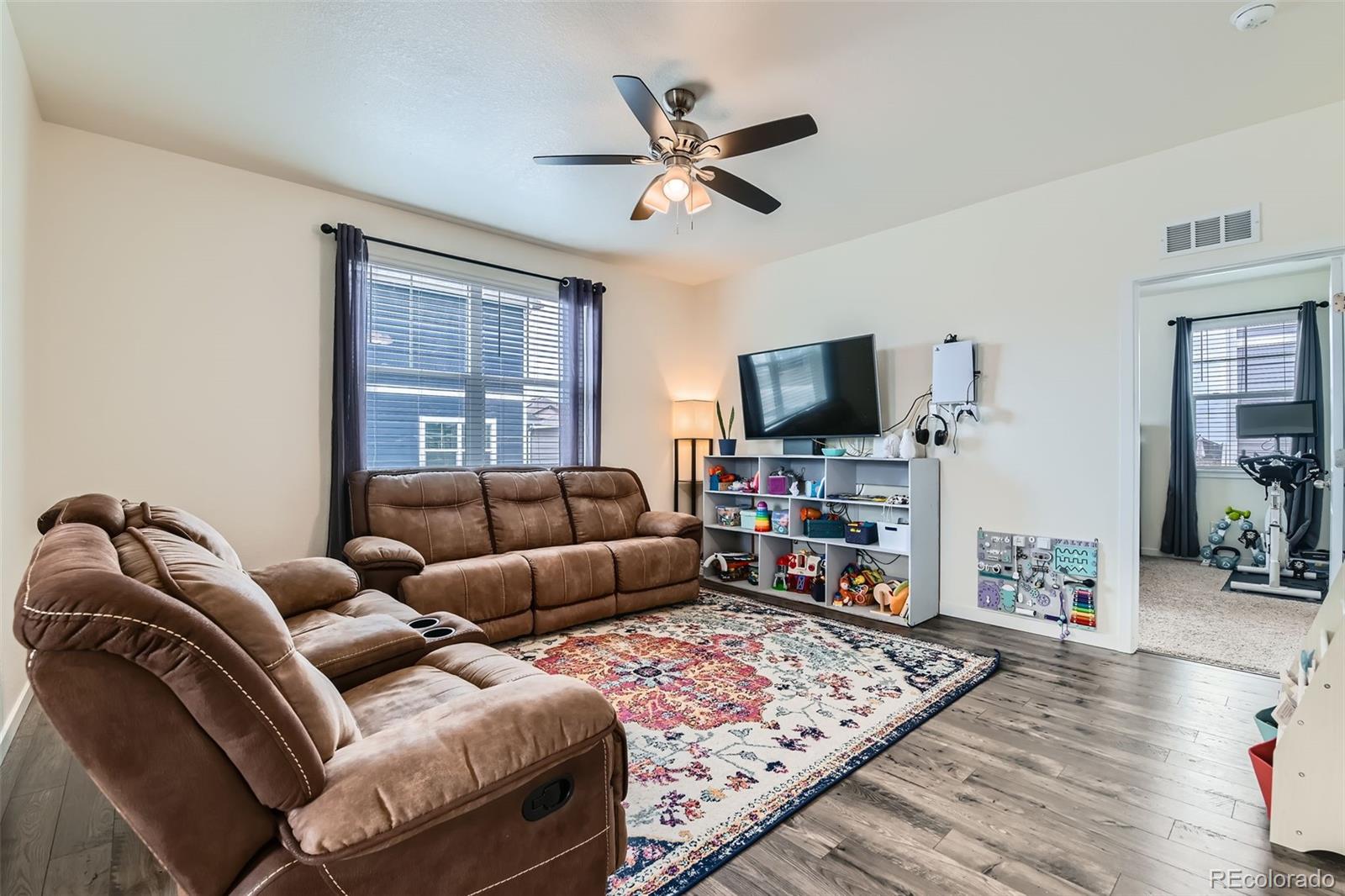 MLS Image #9 for 235  yellowtail street,bennett, Colorado