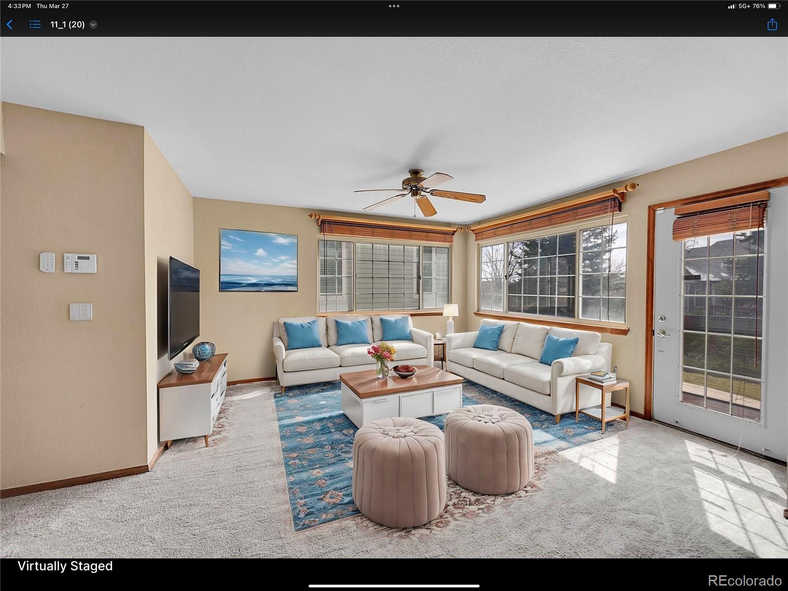 MLS Image #0 for 18736 e powers place,aurora, Colorado