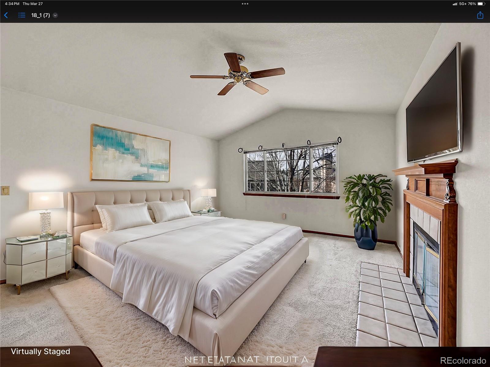 CMA Image for 18736 e powers place,Aurora, Colorado