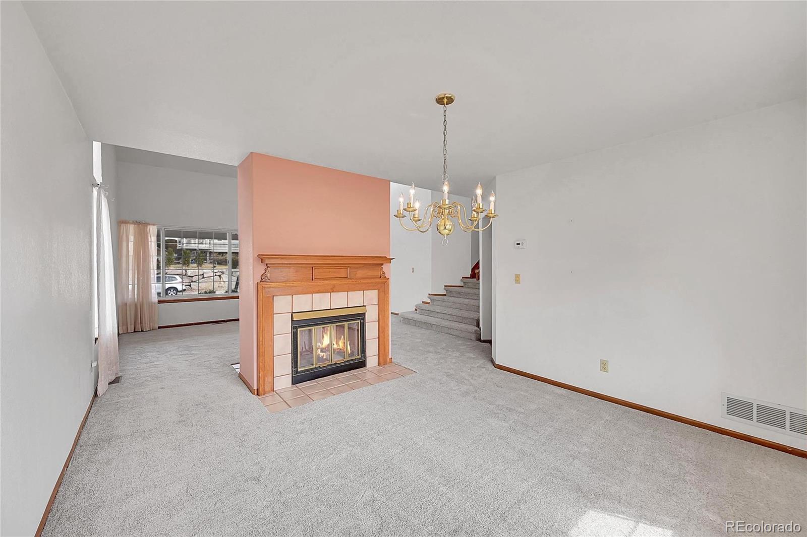 MLS Image #10 for 18736 e powers place,aurora, Colorado