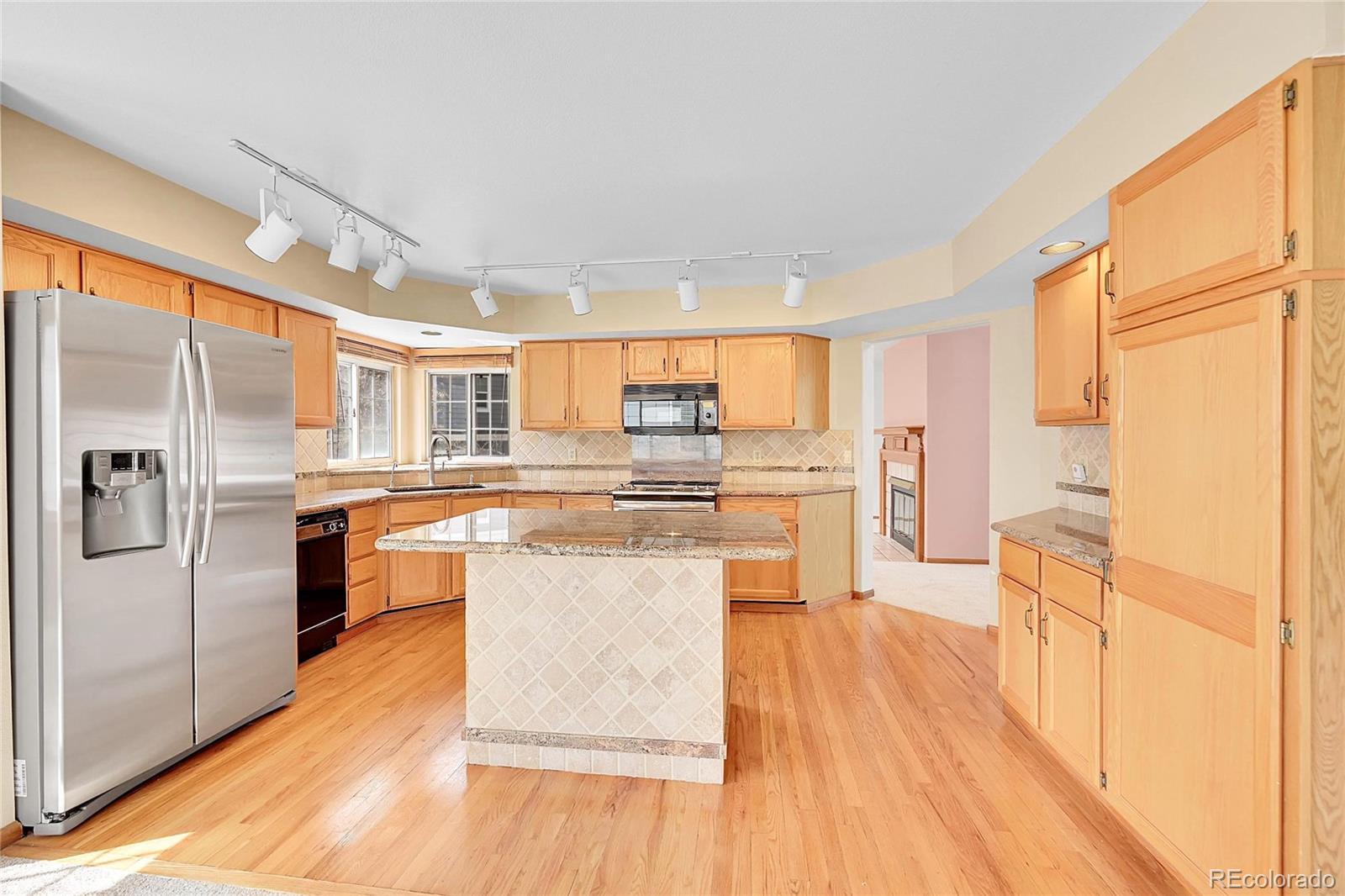 MLS Image #13 for 18736 e powers place,aurora, Colorado