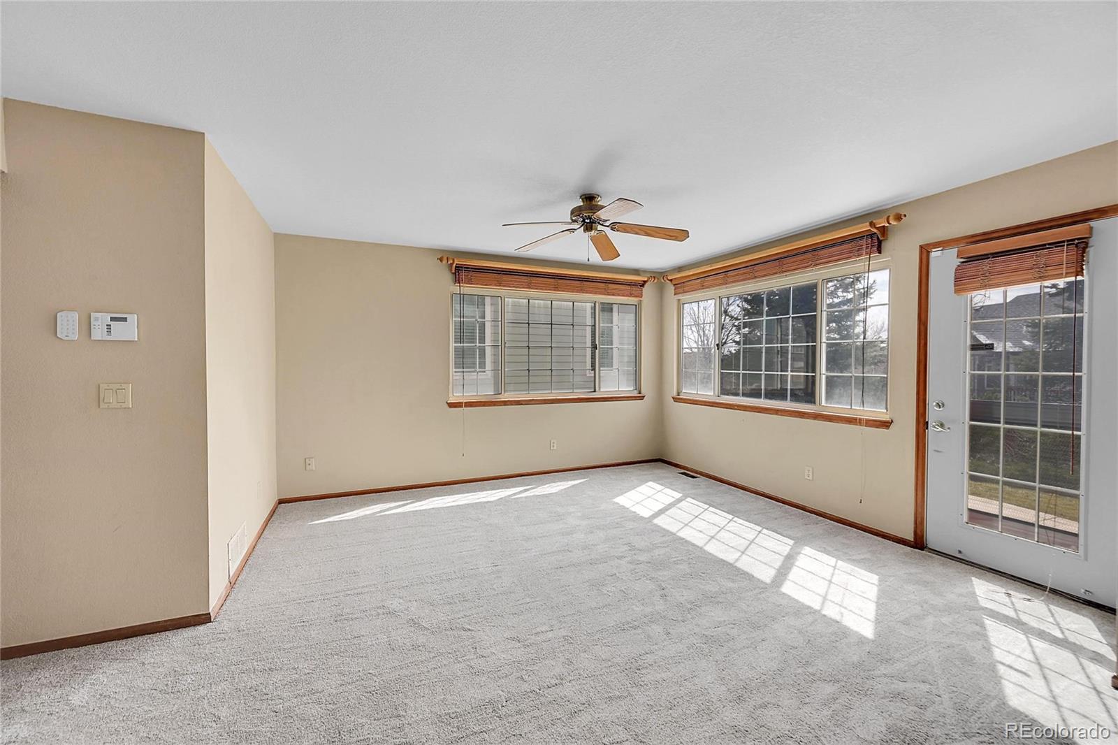 MLS Image #14 for 18736 e powers place,aurora, Colorado