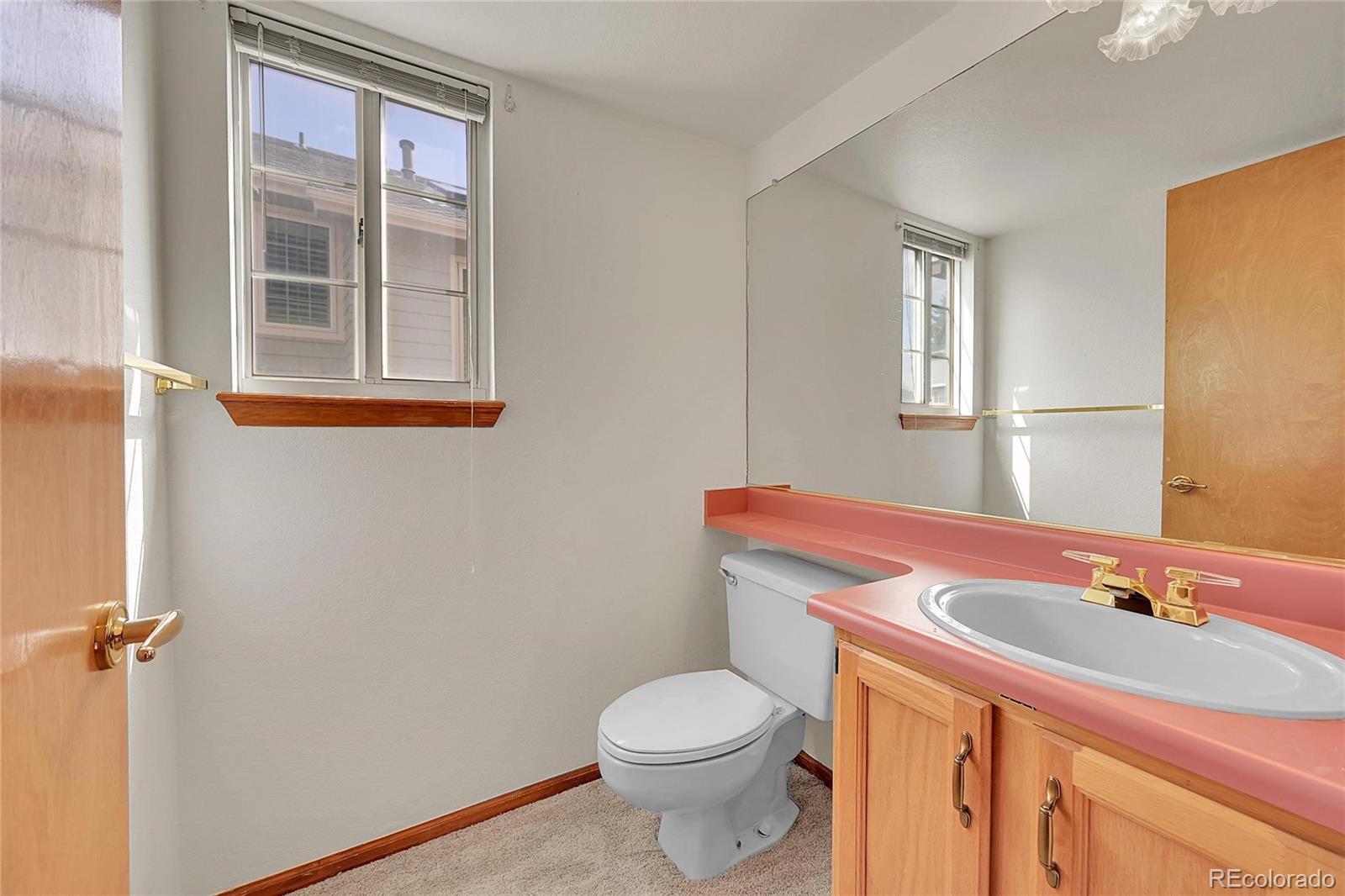 MLS Image #16 for 18736 e powers place,aurora, Colorado
