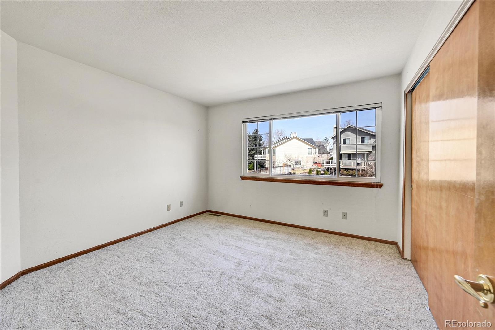 MLS Image #17 for 18736 e powers place,aurora, Colorado