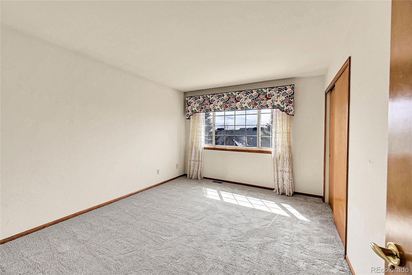 MLS Image #20 for 18736 e powers place,aurora, Colorado