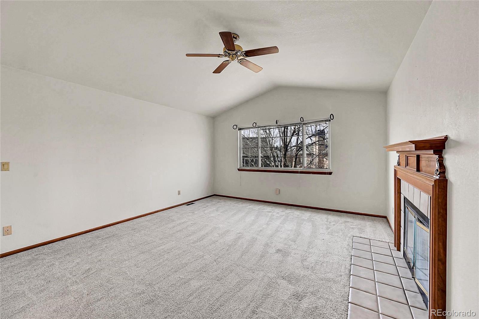 MLS Image #21 for 18736 e powers place,aurora, Colorado