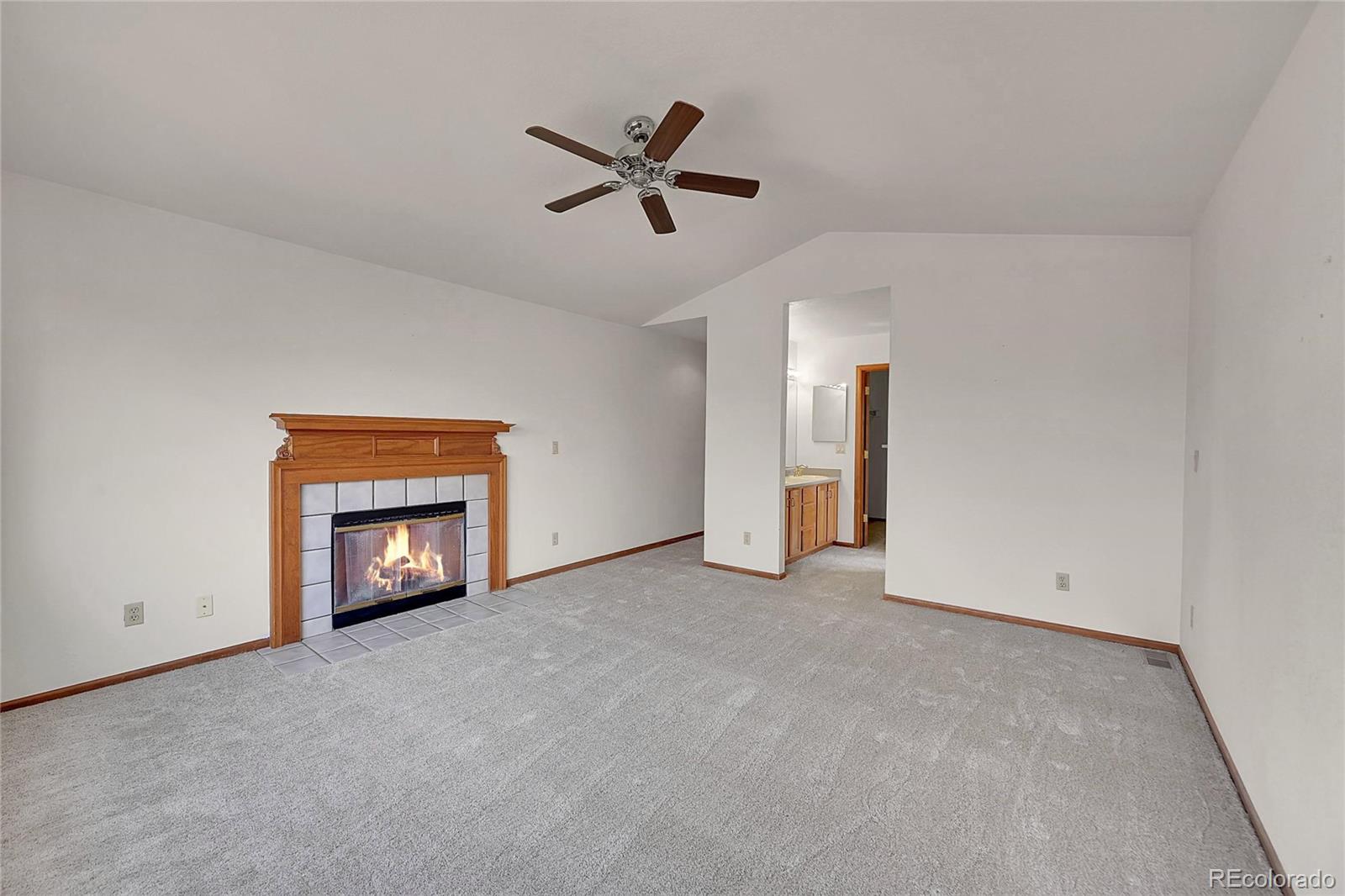 MLS Image #22 for 18736 e powers place,aurora, Colorado