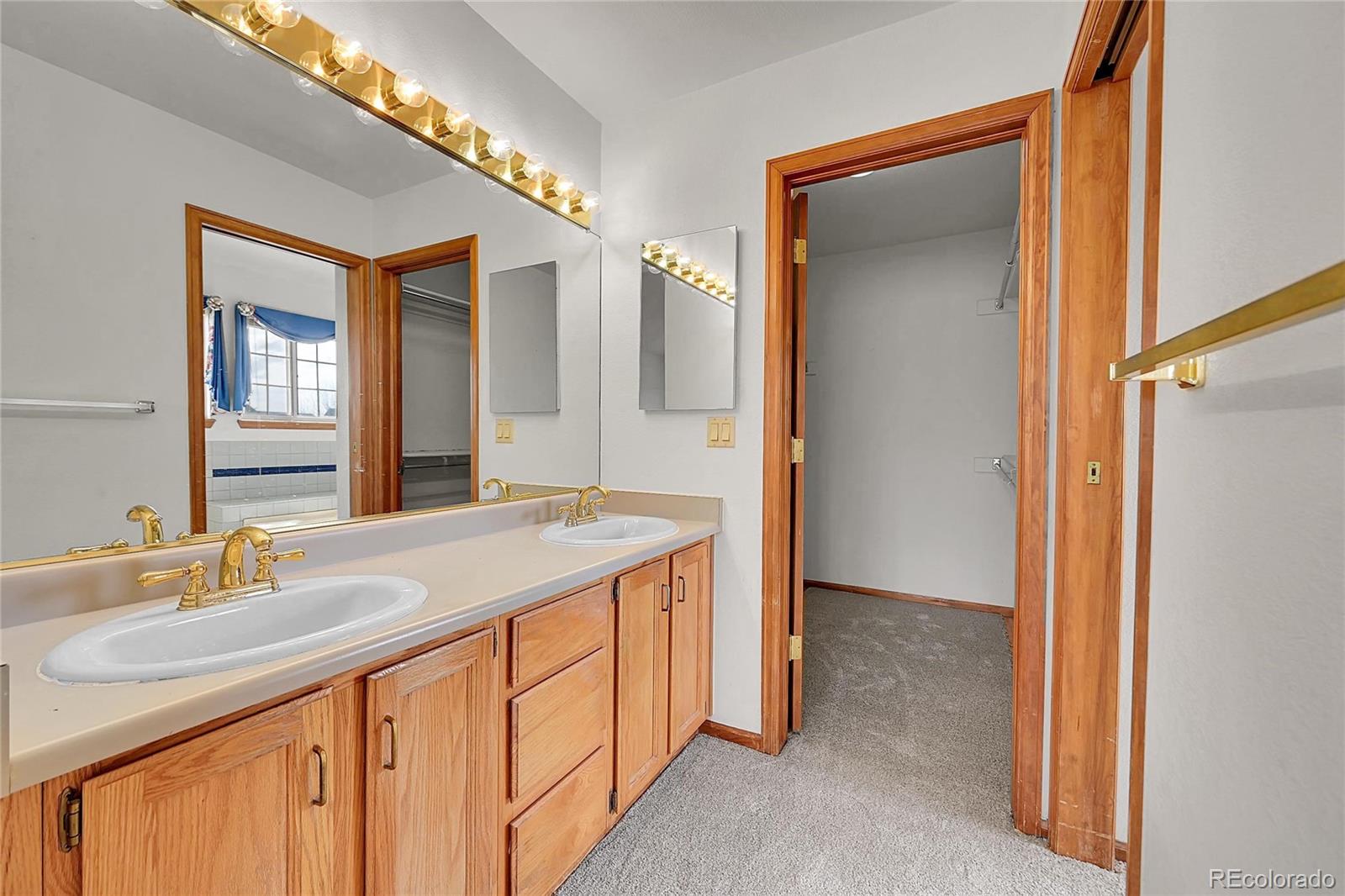 MLS Image #23 for 18736 e powers place,aurora, Colorado