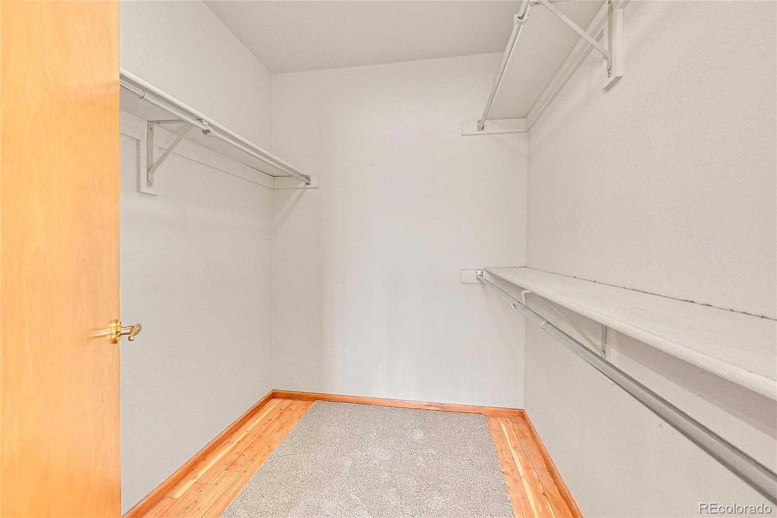 MLS Image #24 for 18736 e powers place,aurora, Colorado