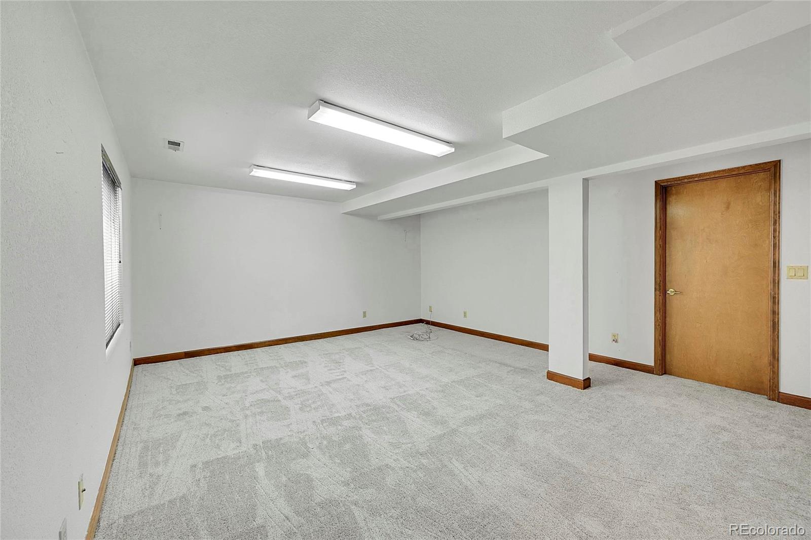 MLS Image #27 for 18736 e powers place,aurora, Colorado