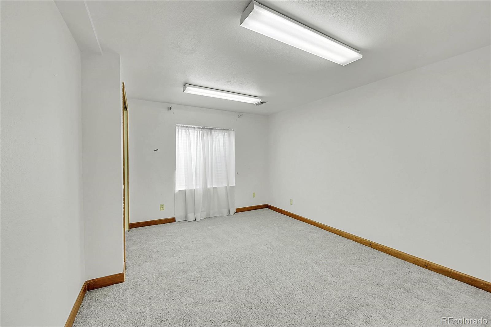MLS Image #29 for 18736 e powers place,aurora, Colorado