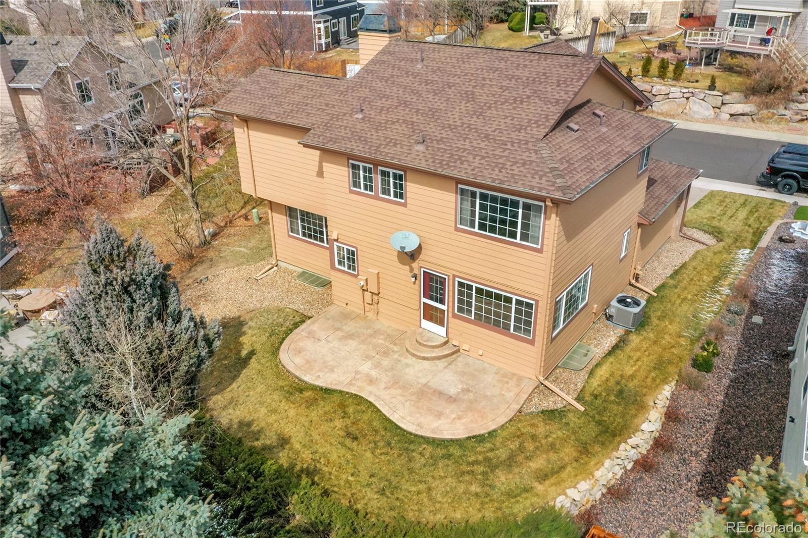 MLS Image #34 for 18736 e powers place,aurora, Colorado
