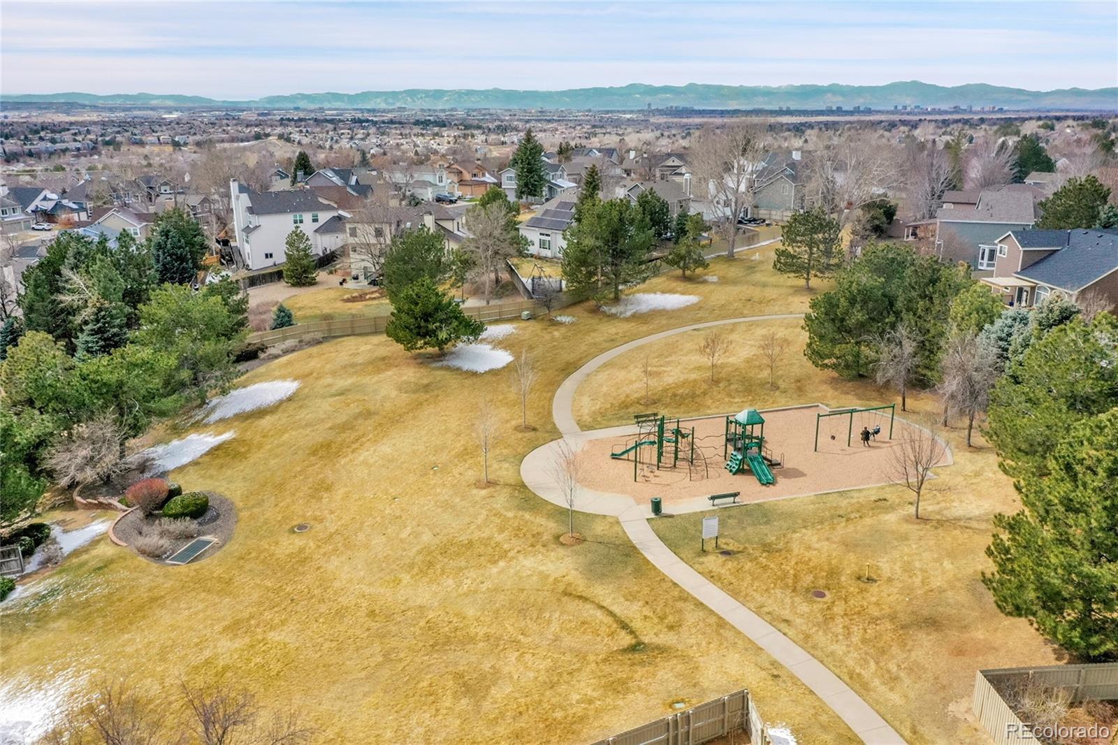 MLS Image #39 for 18736 e powers place,aurora, Colorado