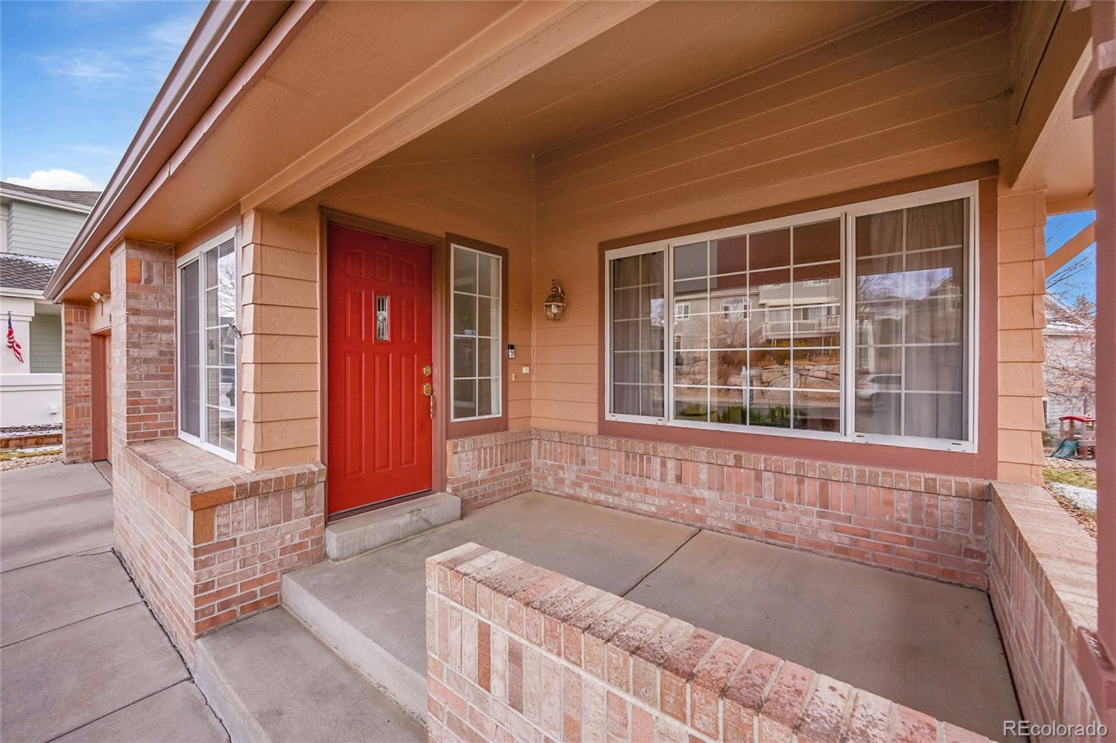 MLS Image #7 for 18736 e powers place,aurora, Colorado