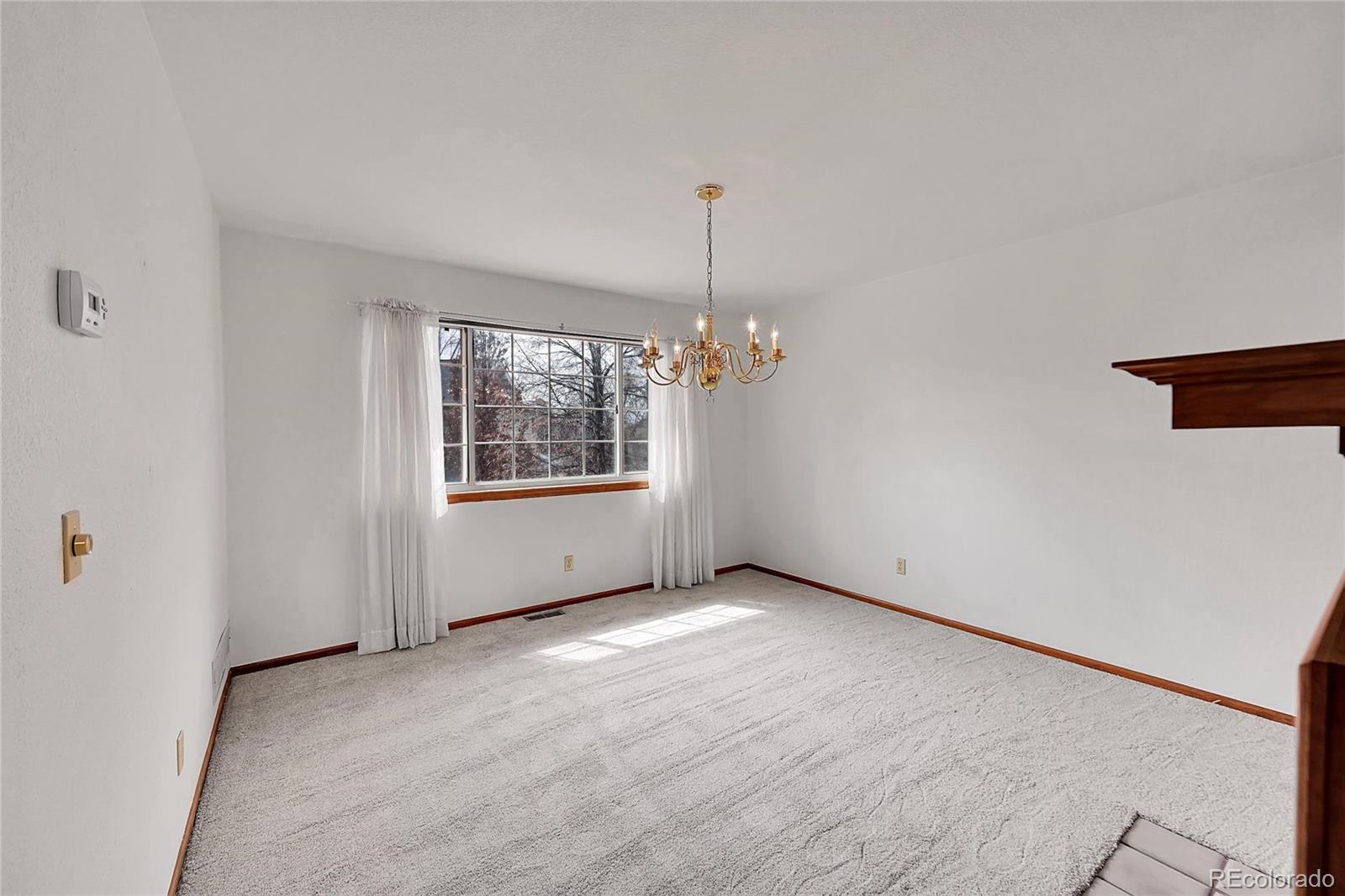 MLS Image #9 for 18736 e powers place,aurora, Colorado