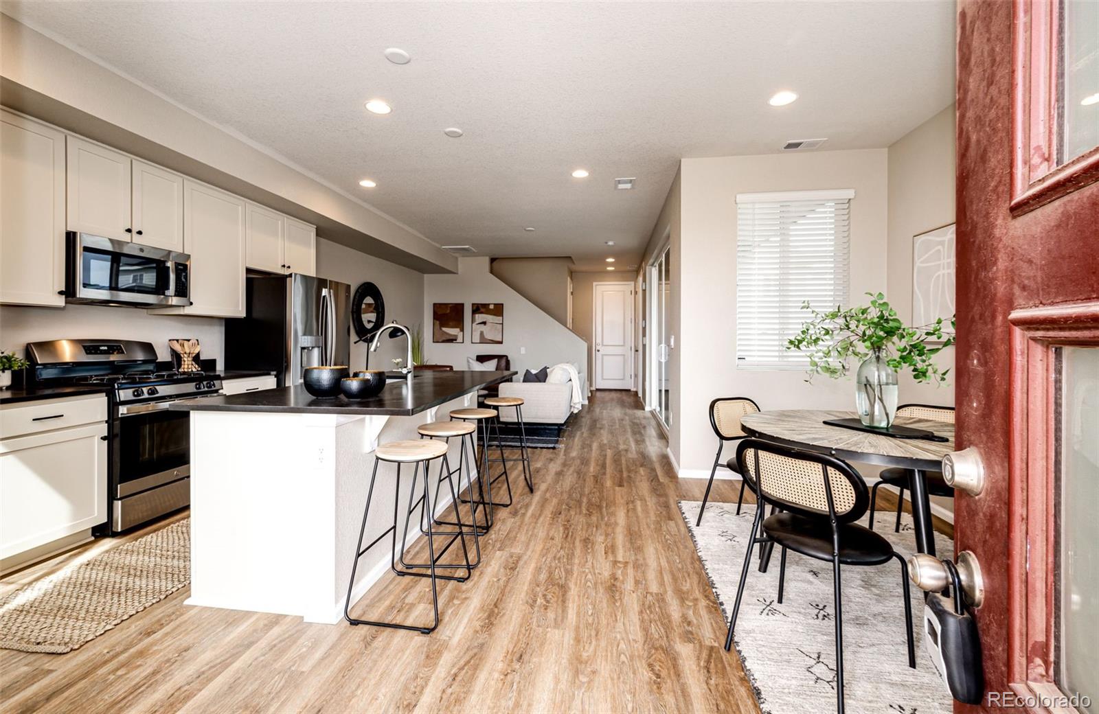 MLS Image #1 for 24263 e 41st avenue,aurora, Colorado
