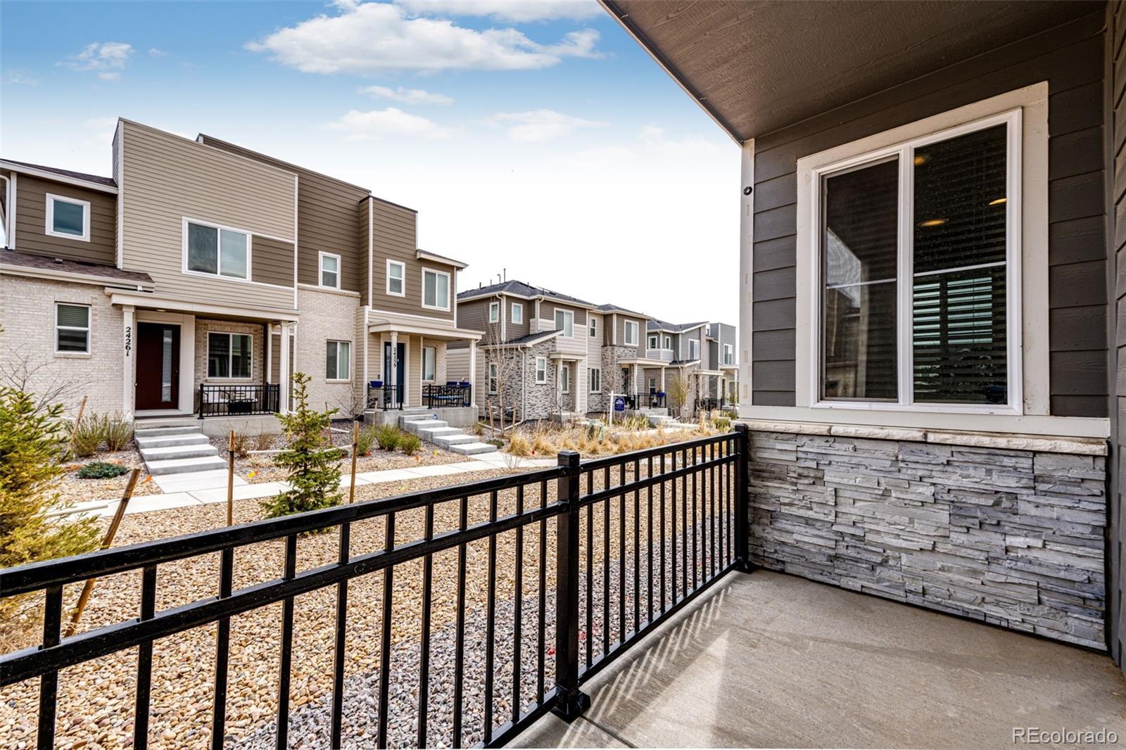 MLS Image #10 for 24263 e 41st avenue,aurora, Colorado