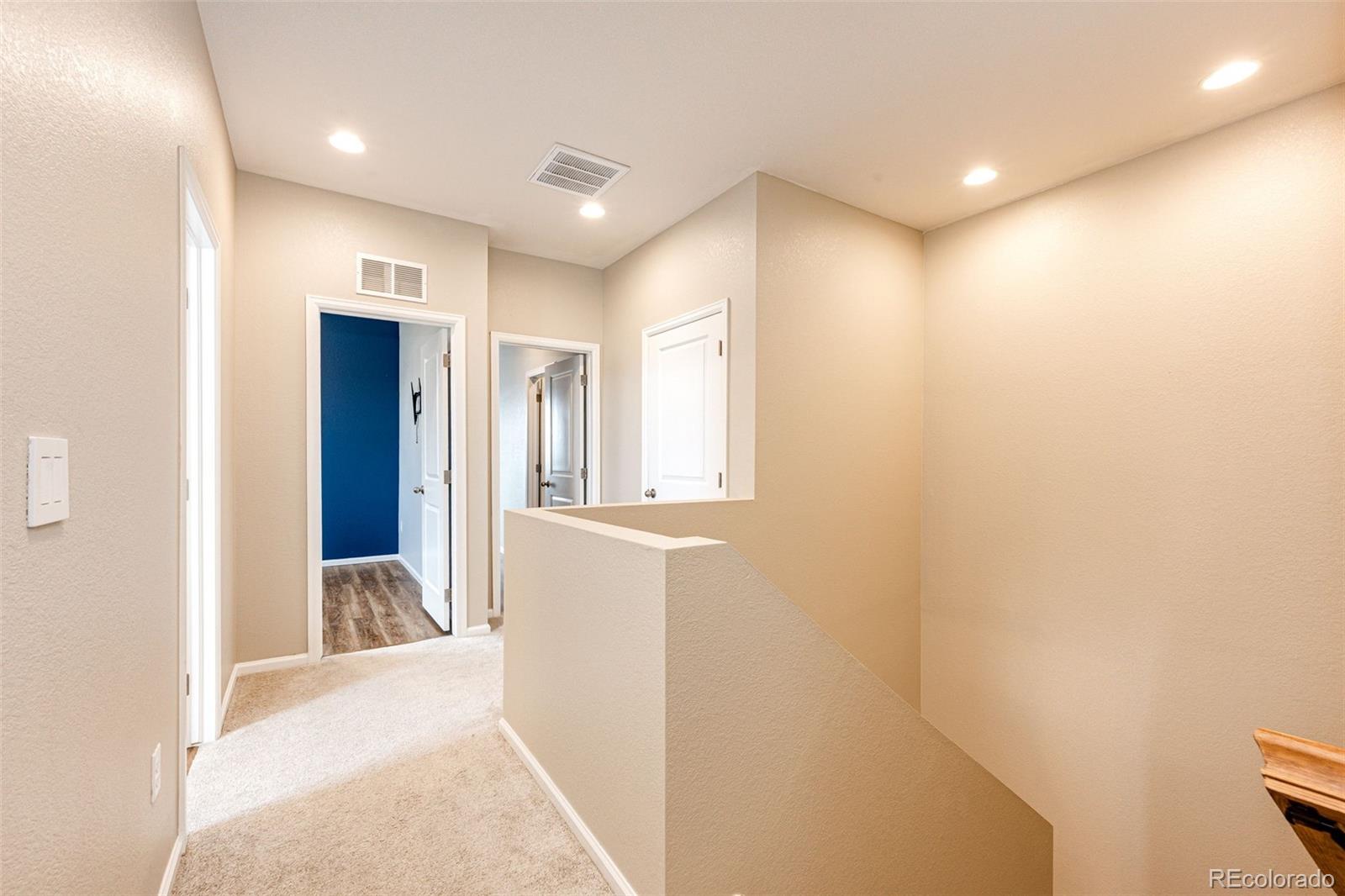 MLS Image #13 for 24263 e 41st avenue,aurora, Colorado