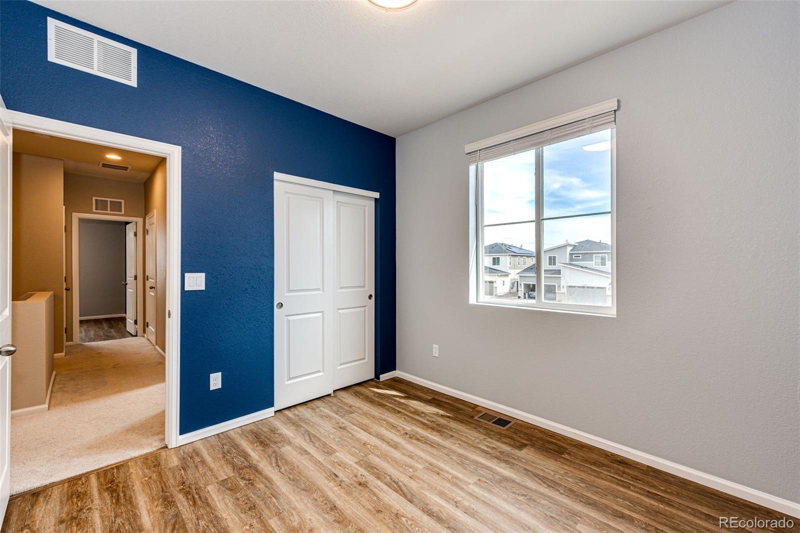MLS Image #15 for 24263 e 41st avenue,aurora, Colorado