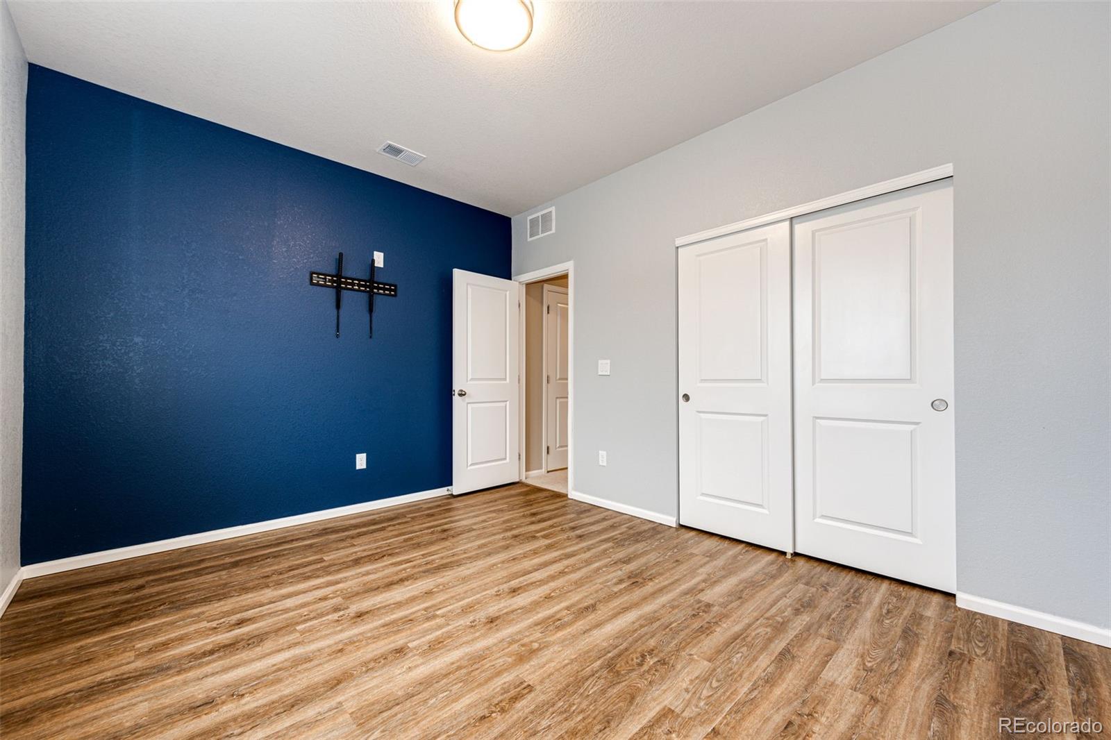 MLS Image #18 for 24263 e 41st avenue,aurora, Colorado