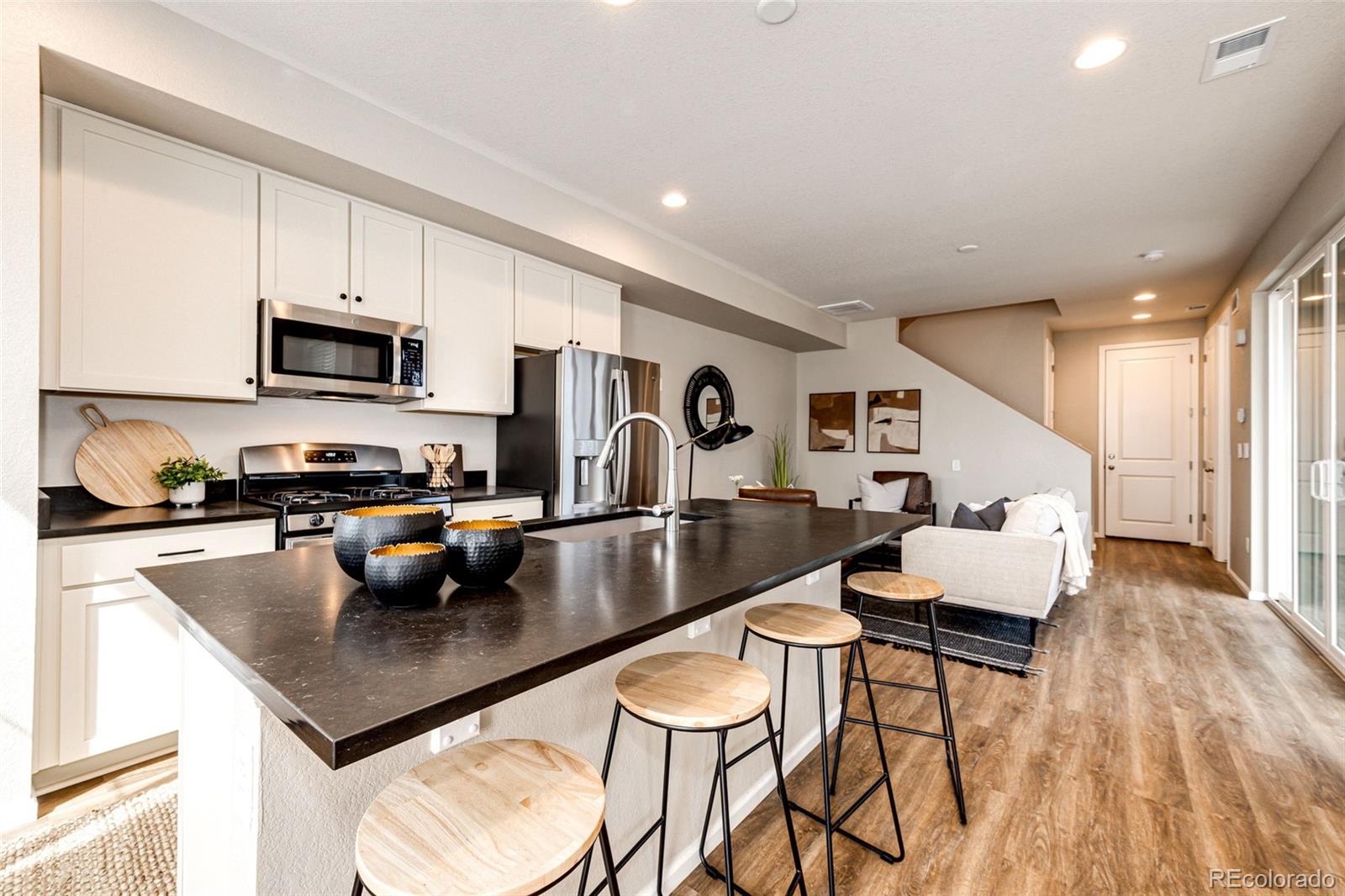 MLS Image #2 for 24263 e 41st avenue,aurora, Colorado