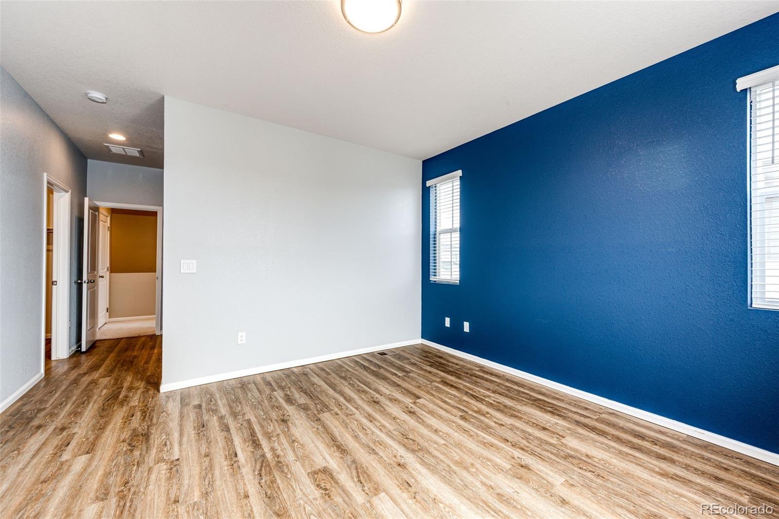 MLS Image #20 for 24263 e 41st avenue,aurora, Colorado