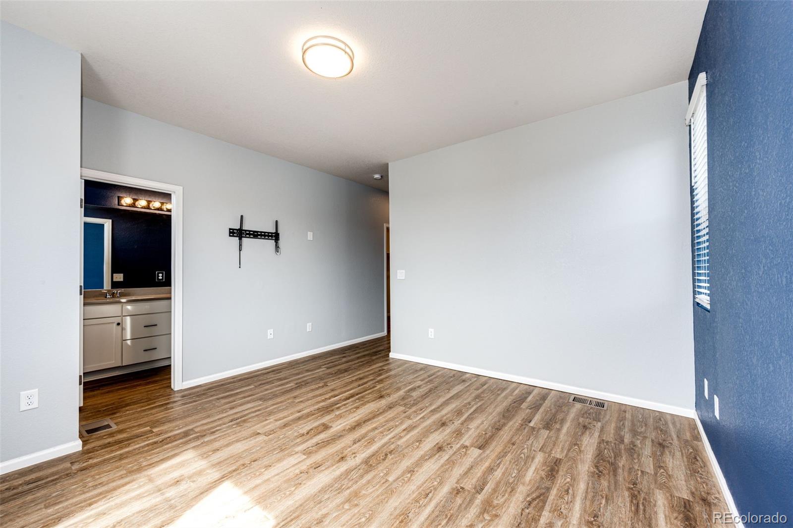 MLS Image #21 for 24263 e 41st avenue,aurora, Colorado