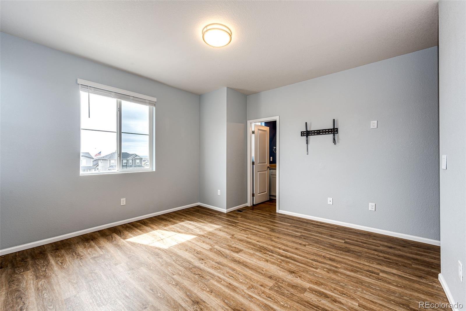MLS Image #22 for 24263 e 41st avenue,aurora, Colorado