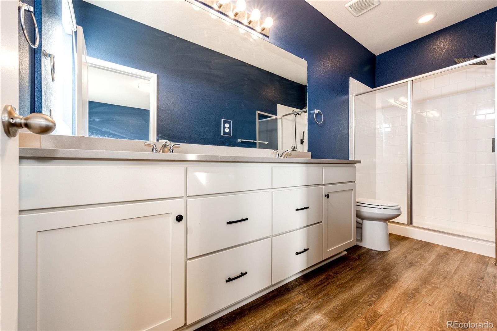 MLS Image #23 for 24263 e 41st avenue,aurora, Colorado